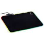 Podložka pod myš Rebeltec LED SLIDER M