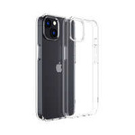 Joyroom 14X Case pro iPhone 14 Rugged Cover Housing Clear (JR-14X1)