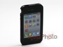 Obrněný Pouzdro TECH21 Apple iPhone 4 4S kryt