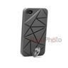 Pouzdro iPhone SE 5 5S URBAN PREFER Take 5
