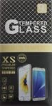 Tvrzené sklo Premium Xiaomi Redmi Note 7