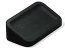 HTC Rhyme CRM540 Bluetooth DOCKET