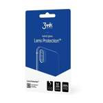 3MK Samsung Galaxy M30s M307 Lens Protect Hybrid Glass 4ks