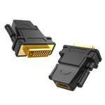 Adaptér DVI - HDMI UGREEN Full HD