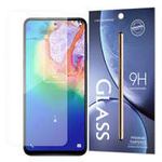 Tempered glass eco not branded TCL 20 5G