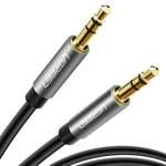 Kabel AUX UGREEN Mini Jack 3,5 mm 1,5 m
