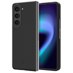 Spigen AIRSKIN "PRO" GALAXY Z Fold 5 ČERNÁ
