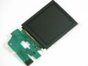  DISPLEJ SONY ERICSSON D750I K750I W800I LCD