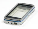Dotykové pouzdro NOKIA 5530 Xpress Music ORIGINAL