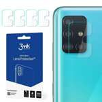 Sklo Hybrid 3MK Samsung Galaxy A51 A516 5G Lens Protect 4ks Glass