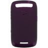 Pouzdro BLACKBERRY 9370 9360 9350 Soft Shell 