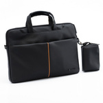 Torba na laptopa 15,6" Forcell F-Protect URBAN STYLE czarna