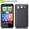 ETUI CASE-MATE Barely There HTC Desire HD černé pouzdro