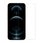 Tempered Glass Nillkin Amazing H for Apple iPhone 13/13 Pro / 14 6.1 "2022