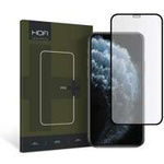 Tempered Glass HOFI GLASS PRO+ IPhone X / XS / 11 PRO ČERNÁ