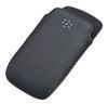 Pouzdro BLACKBERRY 9350 9360 9370 Curve Cover