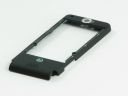 SONY Ericsson W350i Tělo třídy B