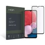 Tempered Glass HOFI GLASS PRO+ GALAXY A13 4G / LTE ČERNÁ