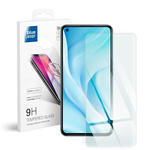 Szkło hartowane do Xiaomi Mi 11 LITE 5G Blue Star
