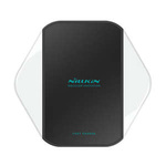 Wireless Qi charger Nillkin Magic Cube (black)