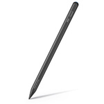 ESR GEO DIGITAL STYLUS PEN BLACK