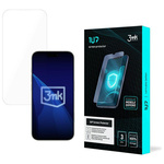 Folia 3MK iPhone 17 Pro 1UP Folia Gaming