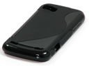 Pouzdro ZTE Grand X Pouzdro FUTURE N970 V970 U970