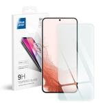 Szkło hartowane do Samsung Galaxy S23 Blue Star