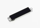 Originální vibrační Taptic Engine APPLE iPhone 6 Vibrace
