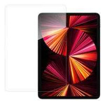 Ochranné sklo Wozinsky Tempered Glass 9H iPad Pro 11&#39;&#39; 2021