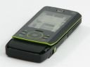 Pouzdro MOTOROLA Z8 Original Grade B Black