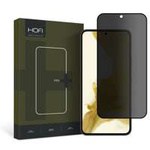 SZKŁO PRYWATYZUJĄCE HOFI ANTI SPY GLASS PRO+ GALAXY S22 PRIVACY