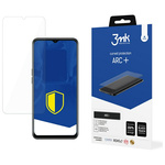 3mk Ochranná Folie ARC+ Realme 10 5G na celou obrazovku Ochranná Folie