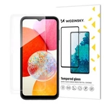 Wozinsky Tvrzené sklo pro Samsung A15 / A15 5G