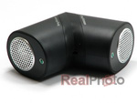 Reproduktora SONY ERICSSON MPS-80 Audio Set K550i K750i K800i W880i Original