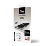 3MK ARC FS Huawei P9 Lite Mini Celoplošná ochranná fólie