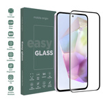 Szkło Hartowane Mobile Origin EasyGlass Samsung Galaxy A36 5G