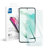 Szkło hartowane Blue Star - do Samsung Galaxy S22+/S23+/SAM A51/A54/Huawei P40 Lite