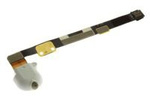 Originální 3,5mm konektor mini jack BAND APPLE iPad Mini 2 3 A1490