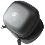 Ochranné Pouzdro GRAVASTAR VENUS Black