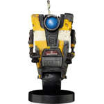 Cable Guys Borderlands 3 Claptrap Stand