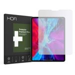 HOFI Glass Pro+ Ipad Pro 12.9 2018 2020 Tvrzené sklo