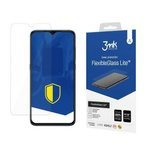 Sklo Hybrid 3MK Xiaomi Redmi 9A FlexibleGlass Lite