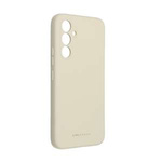 Futerał Roar Space Case - do Samsung Galaxy A54 5G Kremowy