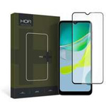 Tempered Glass Hofi Glass Pro+ Motorola Moto E13 černá