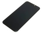 Displej APPLE iPhone XS Původní dotykový LCD displej třídy B