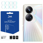 3mk Lens Protect Realme 10 Pro+ Ochrana objektivu fotoaparátu 4ks