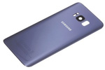 Originální baterie SAMSUNG Galaxy S8 G950 Orchid Grey Grade B