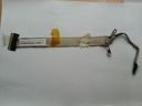 LCD páska TOSHIBA Qosmio G35, G45