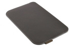 Pouzdro SAMSUNG Galaxy Tab 7 Pouzdro Kryt hnědý 7 palců EF-C980LDECSTD GT-P1000 GT-P1010